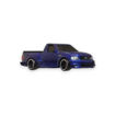 Picture of HOT WHEELS BOULEVARD 99 FORD F-150 SVT LIGHTNING